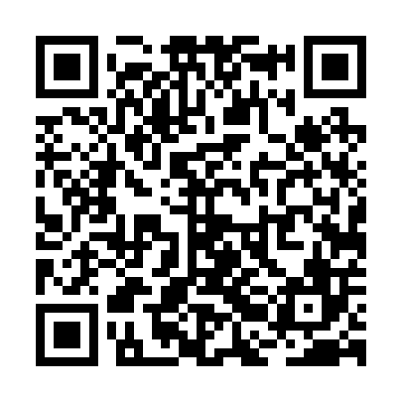 QR code for RBD206
