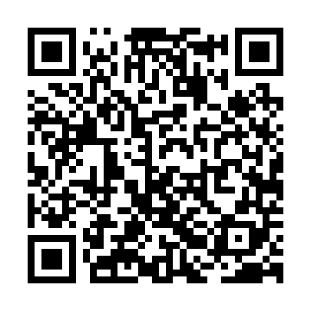 QR code for RBD248