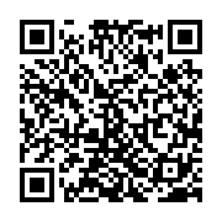 QR code for RBD271