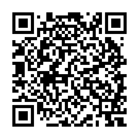 QR code for RBD281