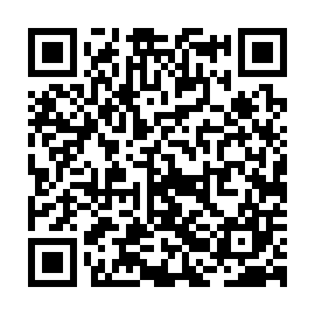 QR code for RBD307