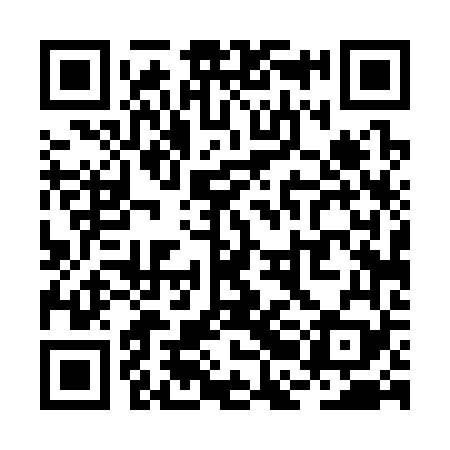 QR code for RBD369