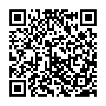 QR code for RBD372