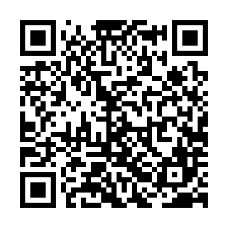 QR code for RBD386