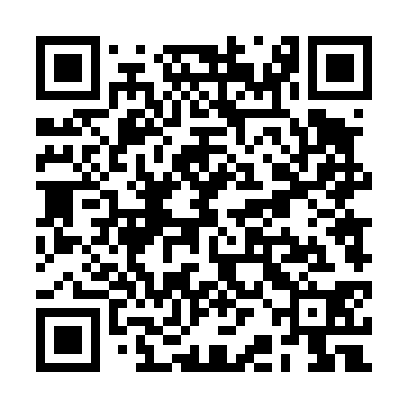 QR code for RBD430