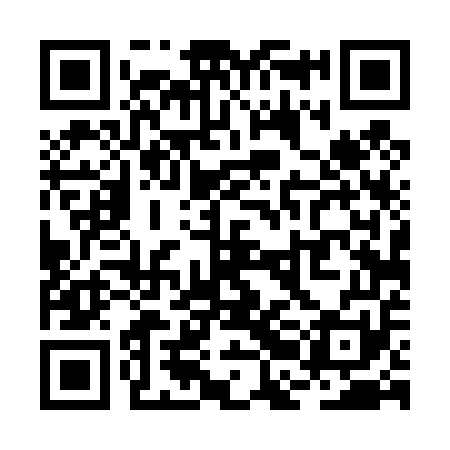 QR code for RBD451