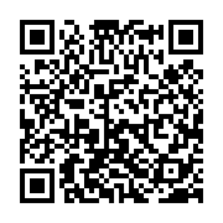 QR code for RBD478