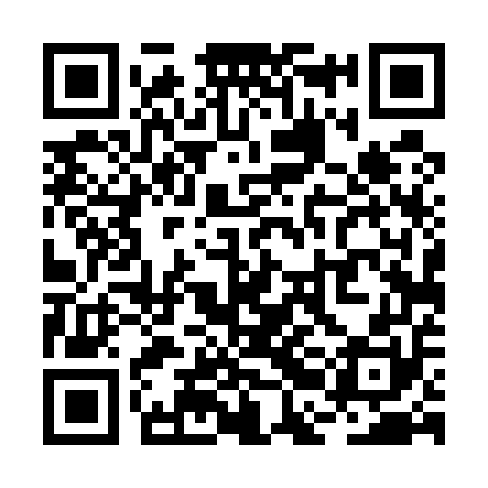 QR code for RBD550