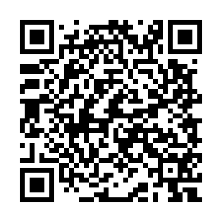 QR code for RBD554