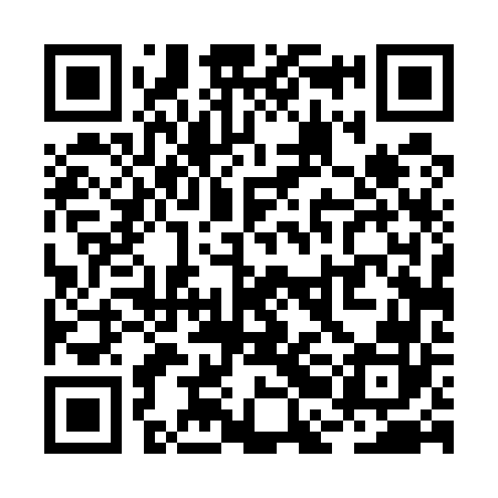 QR code for RBD562