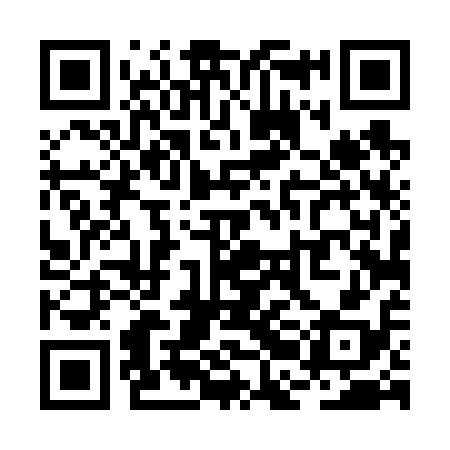 QR code for RBD618