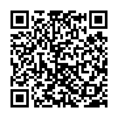 QR code for RBD638