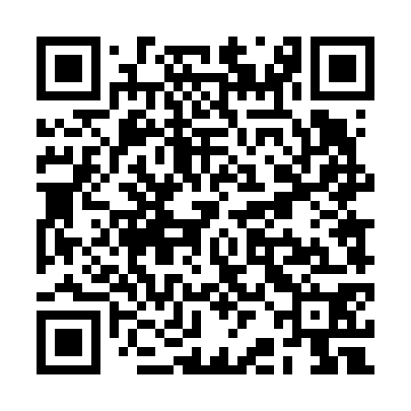 QR code for RBD670