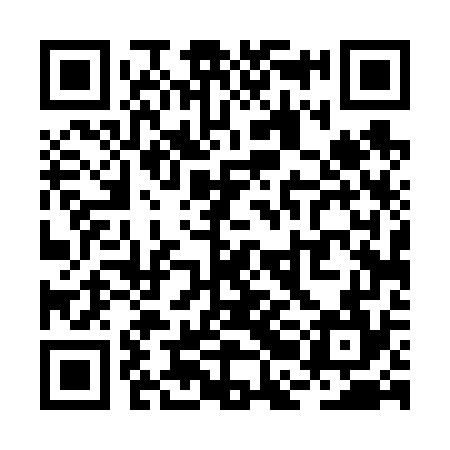 QR code for RBD674
