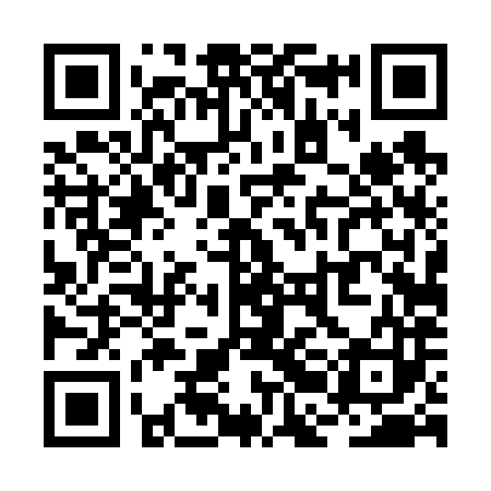 QR code for RBD683