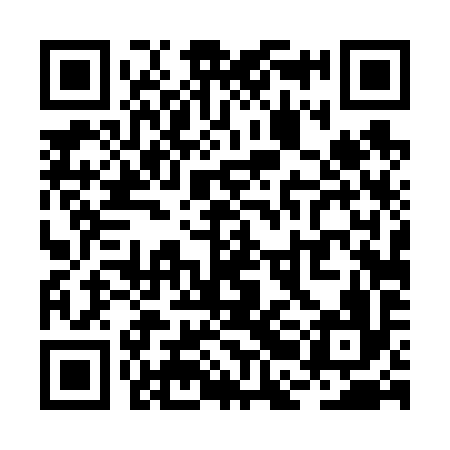 QR code for RBD696