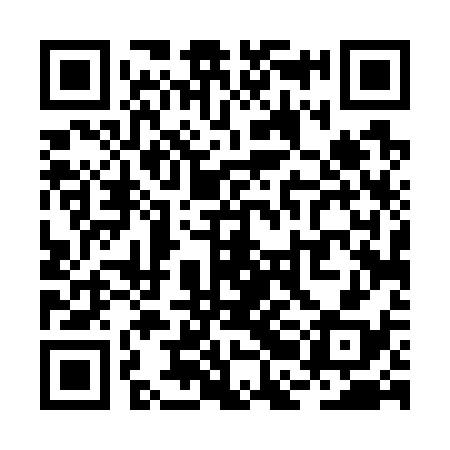 QR code for RBD738