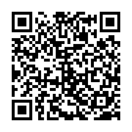 QR code for RBD775