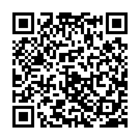 QR code for RBD798