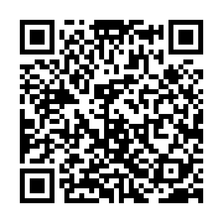 QR code for RBD829