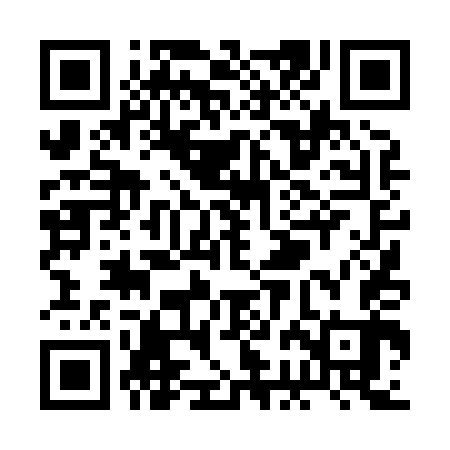 QR code for RBD843