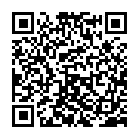 QR code for RBD973
