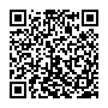 QR code for RBE052