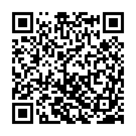 QR code for RBE063