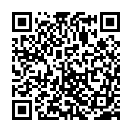 QR code for RBE163