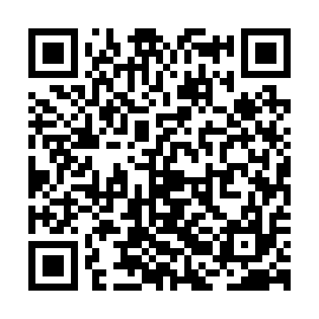 QR code for RBE217