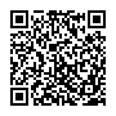 QR code for RBE256
