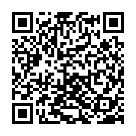 QR code for RBE338
