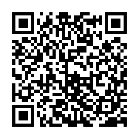 QR code for RBE540