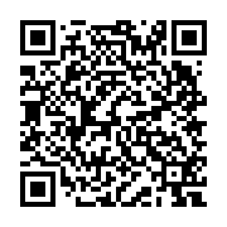 QR code for RBE612