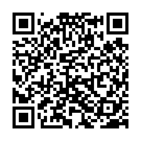 QR code for RBE628