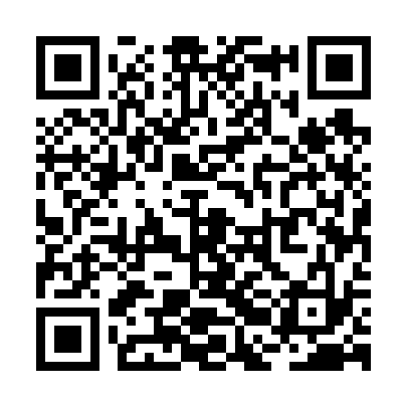 QR code for RBE633