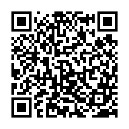 QR code for RBE642
