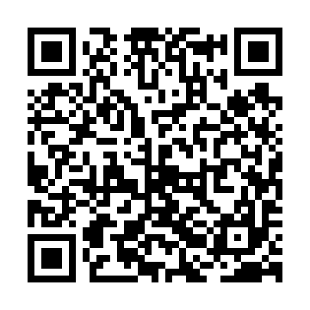 QR code for RBE697