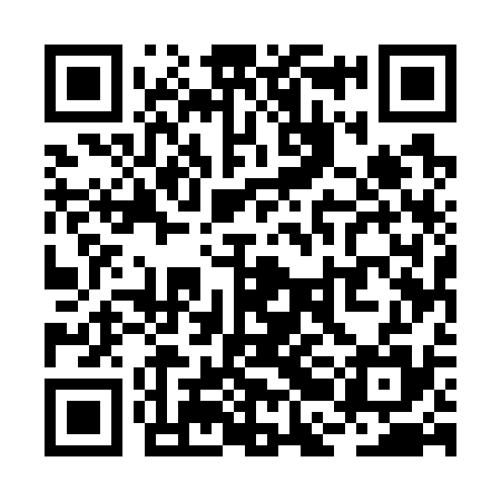QR code for RBE735