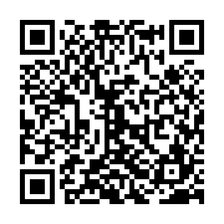 QR code for RBE826