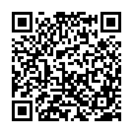 QR code for RBE846