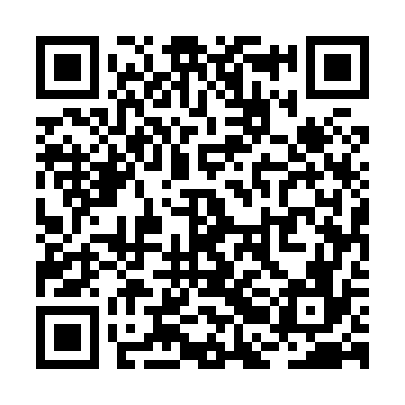 QR code for RBE876