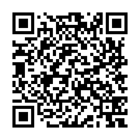 QR code for RBE939