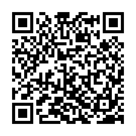 QR code for RBF037