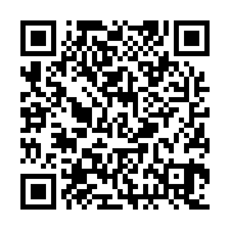 QR code for RBF121