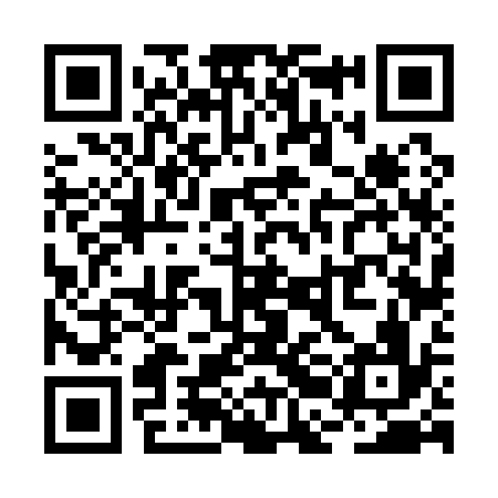 QR code for RBF136