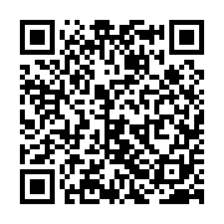 QR code for RBF151