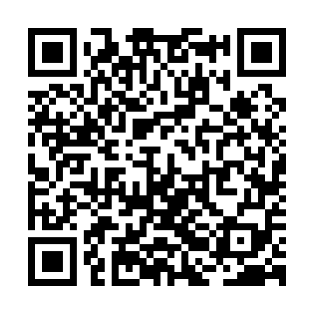 QR code for RBF159