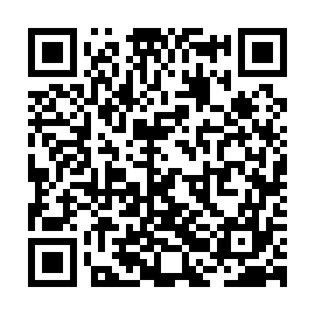 QR code for RBF177