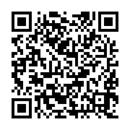 QR code for RBF193